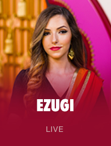 Online-Casino-Live-Game-Ezugi-Lobby.jpg