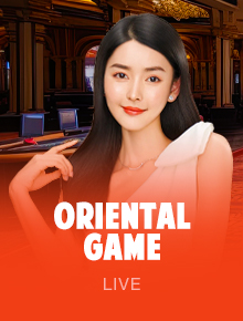 Online-Casino-Live-Game-OG-Lobby-1.jpg