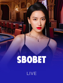 Online-Casino-Live-Game-SBO-Lobby.jpg