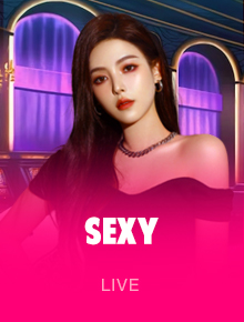 Online-Casino-Live-Game-Sexy-Lobby.jpg