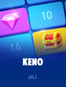 Online-Casino-Card-Game-JILI-Keno.jpg