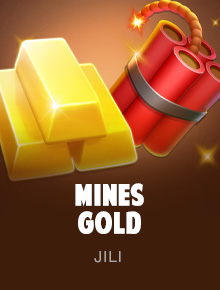 Online-Casino-Card-Game-JILI-Mines-Gold.jpg