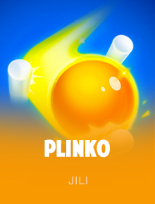 Online-Casino-Card-Game-JILI-Plinko.jpg