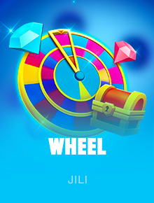 Online-Casino-Card-Game-JILI-Wheel.jpg