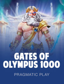 Online-Casino-Slot-Game-PP-Gates-of-Olympus-1000.jpg