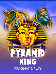 Online-Casino-Slot-Game-PP-Pyramid-King.png